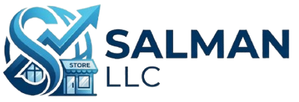 Salmanllc.online